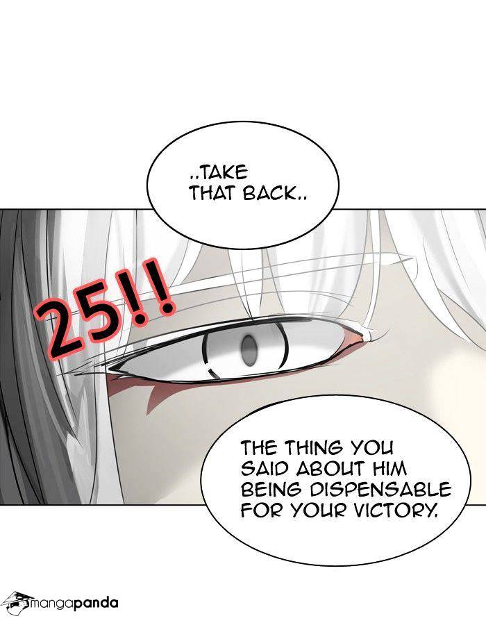 Tower of God, Chapter 269 image 71